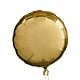 Festive Mylar Balloon – Bittner-long Floral And Greenhouse, Somerset PA