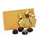 Delicious Box of Chocolates – Bittner-long Floral And Greenhouse, Somerset PA
