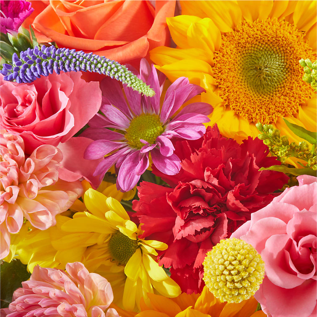 You're Invited - A Florist Original – Bittner-long Floral And Greenhouse, Somerset PA