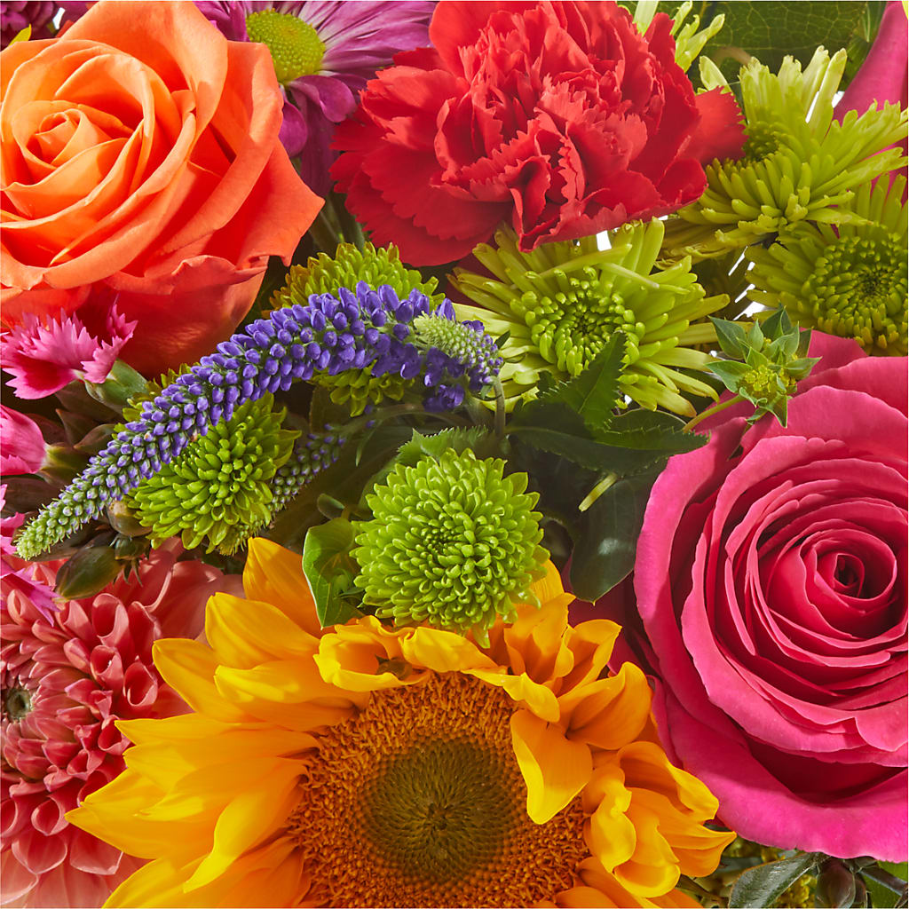You're Invited - A Florist Original – Bittner-long Floral And Greenhouse, Somerset PA