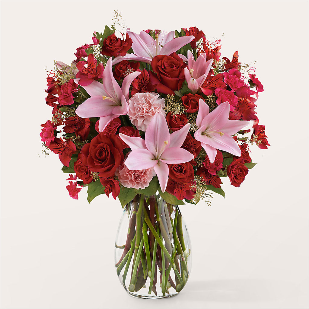 Butterflies Bouquet – Bittner-long Floral And Greenhouse, Somerset PA