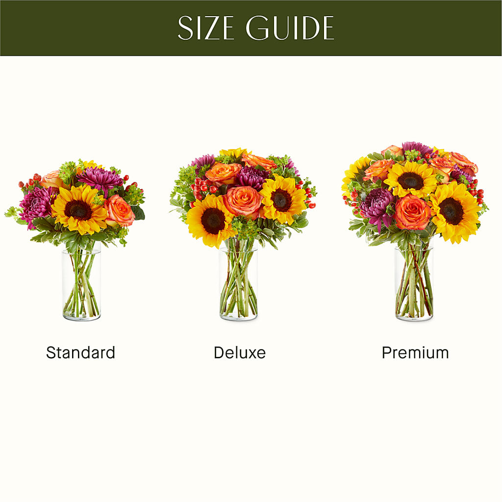Nature Walk Bouquet – Bittner-long Floral And Greenhouse, Somerset PA