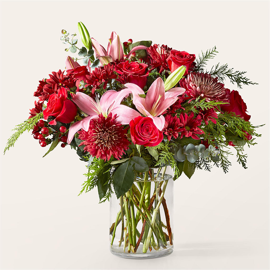 Sugar Cookie Bouquet – Bittner-long Floral And Greenhouse, Somerset PA