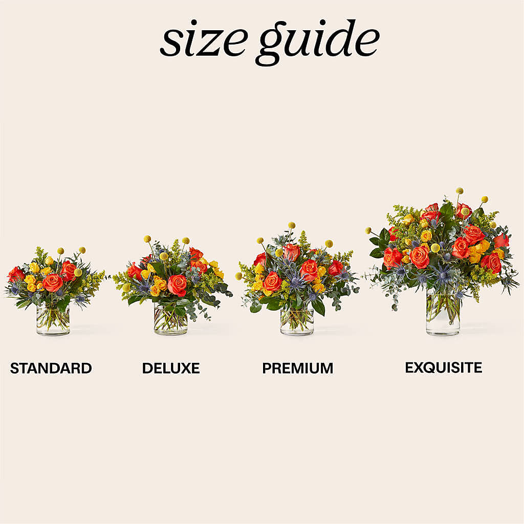 Disco Bouquet – Bittner-long Floral And Greenhouse, Somerset PA