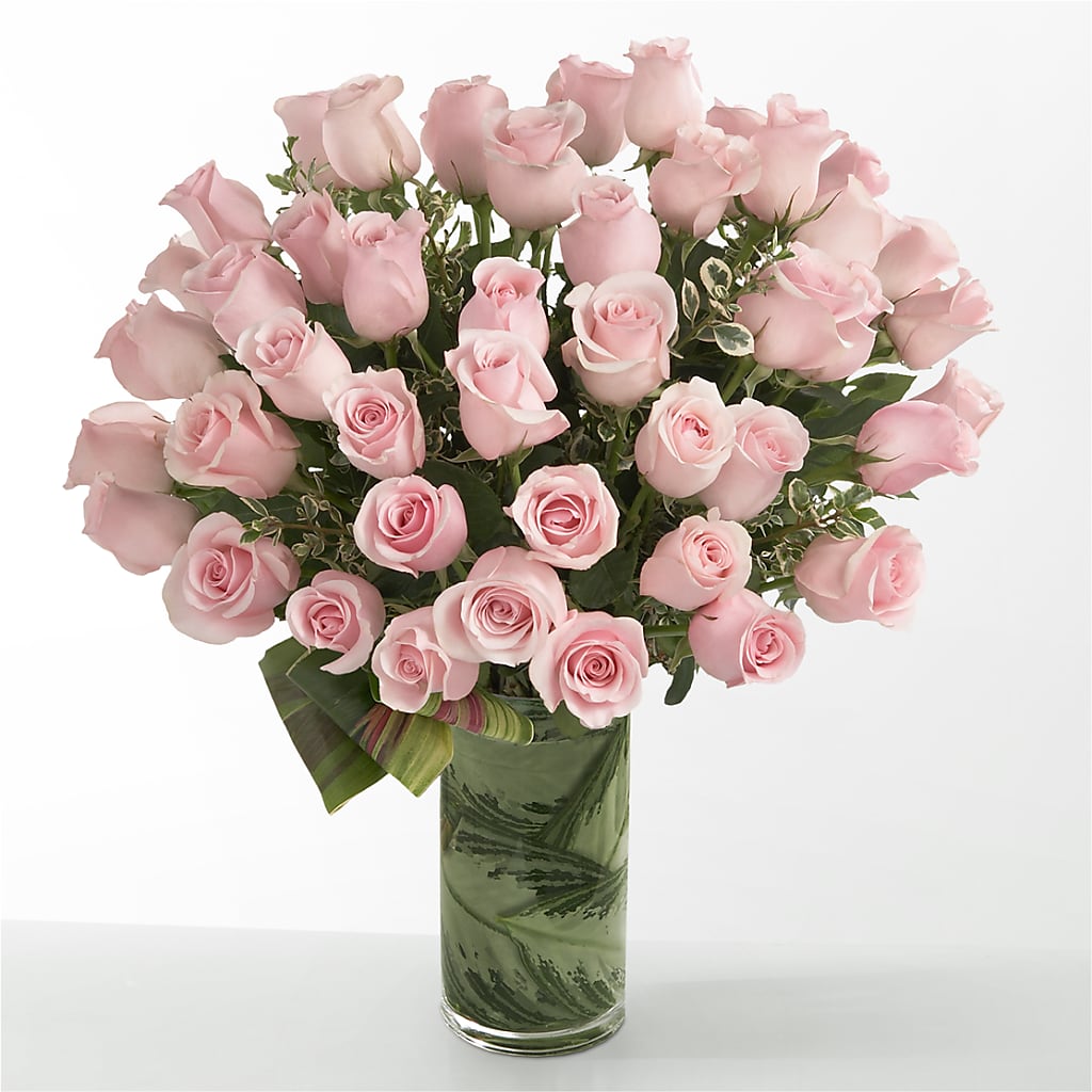Pink Essence – Bittner-long Floral And Greenhouse, Somerset PA