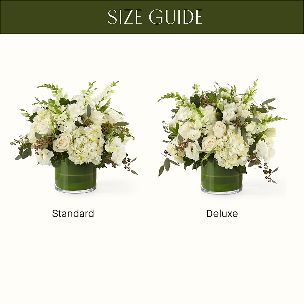 The Gallery – Bittner-long Floral And Greenhouse, Somerset PA