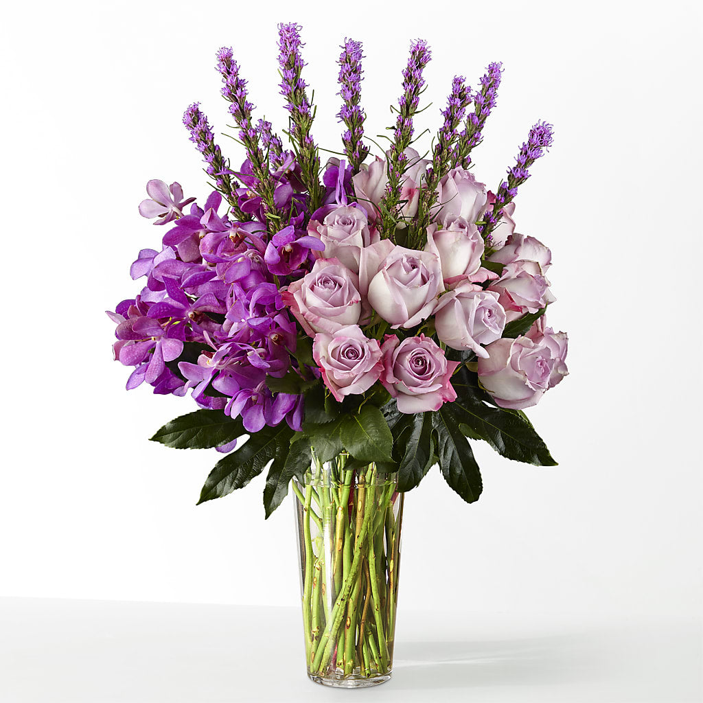 The Maximalist – Bittner-long Floral And Greenhouse, Somerset PA