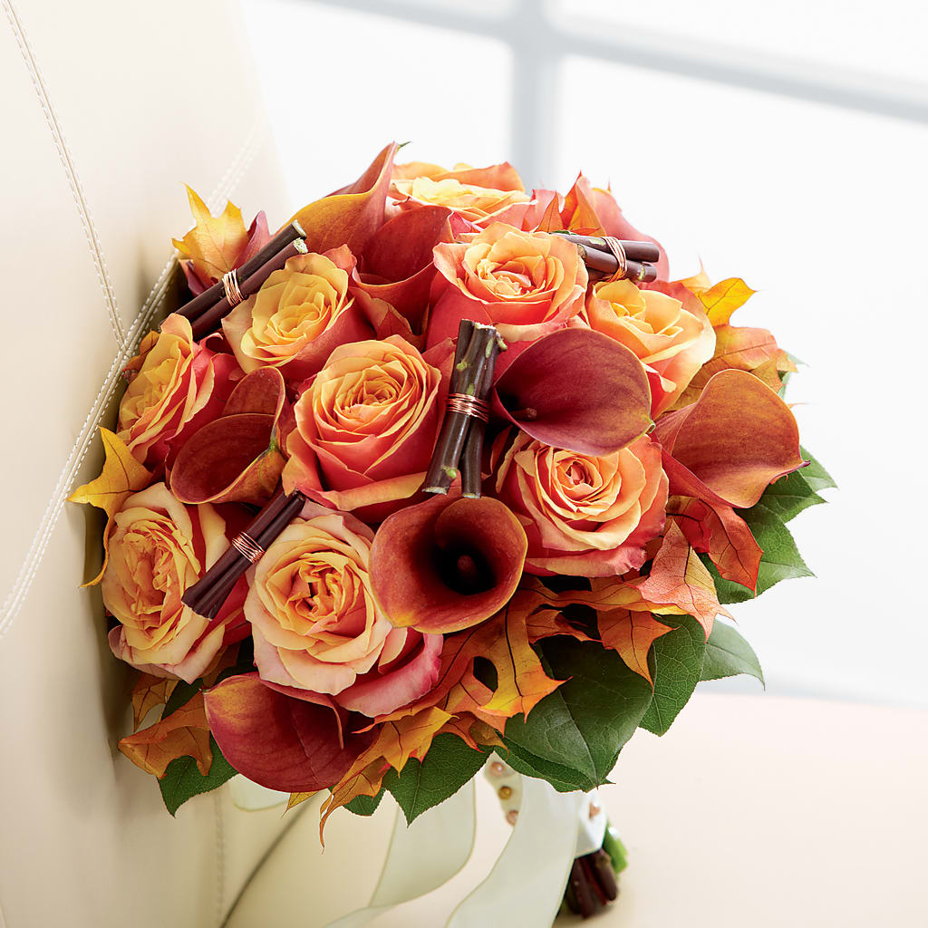 Love Everlasting Bouquet – Bittner-long Floral And Greenhouse, Somerset PA