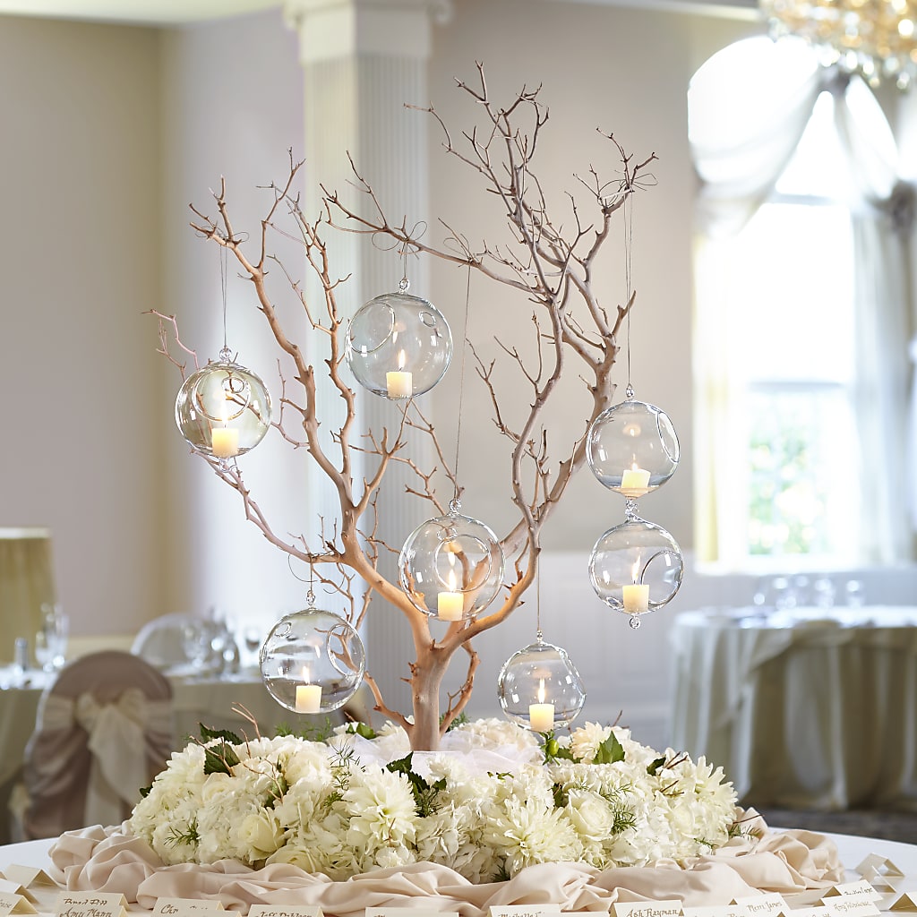 Secret Garden Arrangement – Bittner-long Floral And Greenhouse, Somerset PA