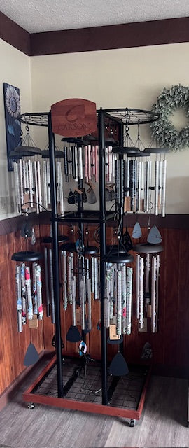 Wind Chime