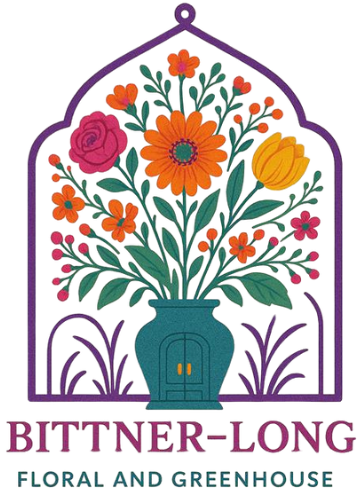 Bittner-Long Floral and Greenhouse
