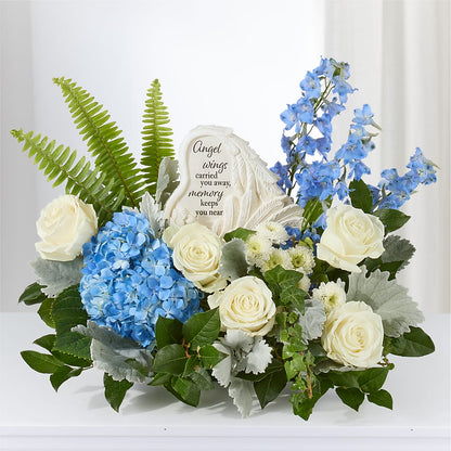 Dearest Arrangement –  Bittner-long Floral And Greenhouse, Somerset PA