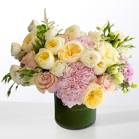 The Melody –  Bittner-long Floral And Greenhouse, Somerset PA