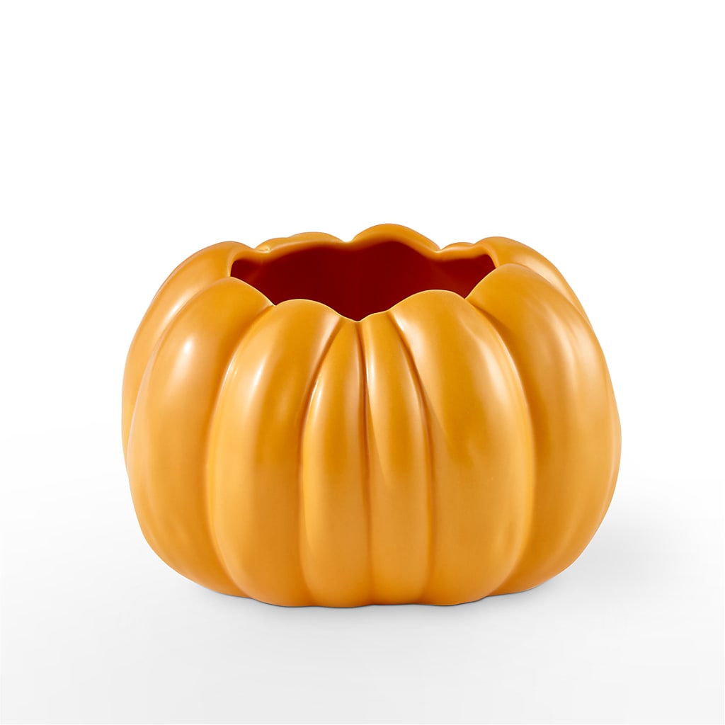 Pick of the Patch Pumpkin Bouquet –  Bittner-long Floral And Greenhouse, Somerset PA