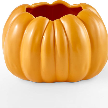 Golden Gourd Pumpkin Bouquet –  Bittner-long Floral And Greenhouse, Somerset PA