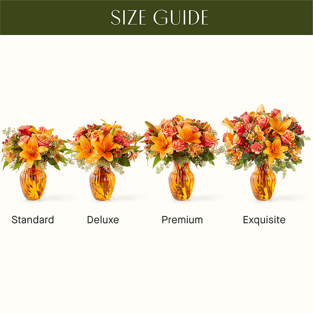 Afternoon Light Bouquet –  Bittner-long Floral And Greenhouse, Somerset PA