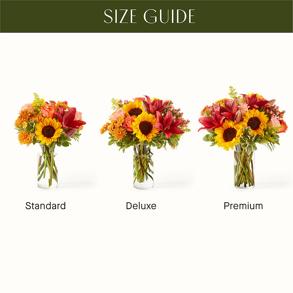 Acorn Lane Bouquet –  Bittner-long Floral And Greenhouse, Somerset PA