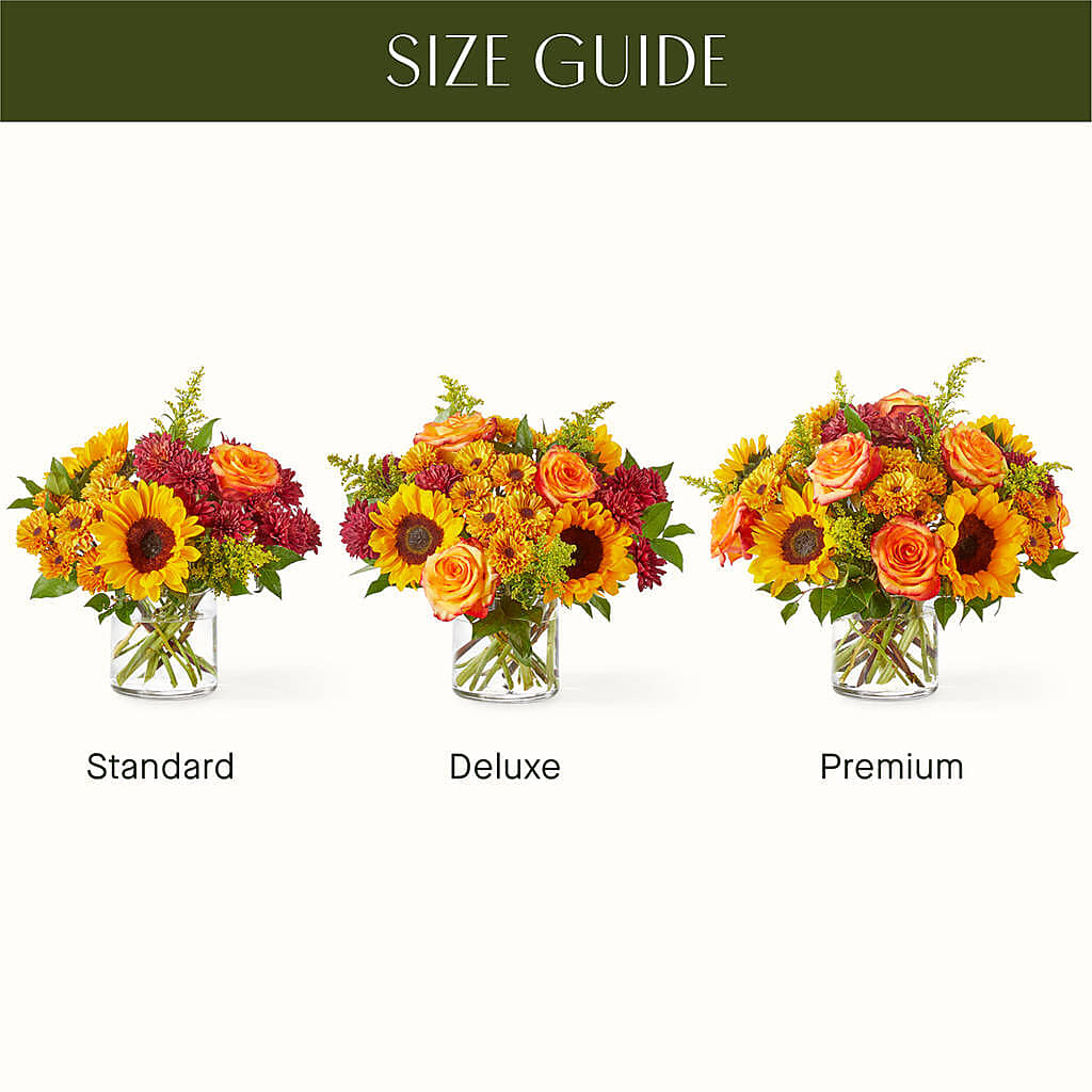 Flannel Scarf Bouquet –  Bittner-long Floral And Greenhouse, Somerset PA