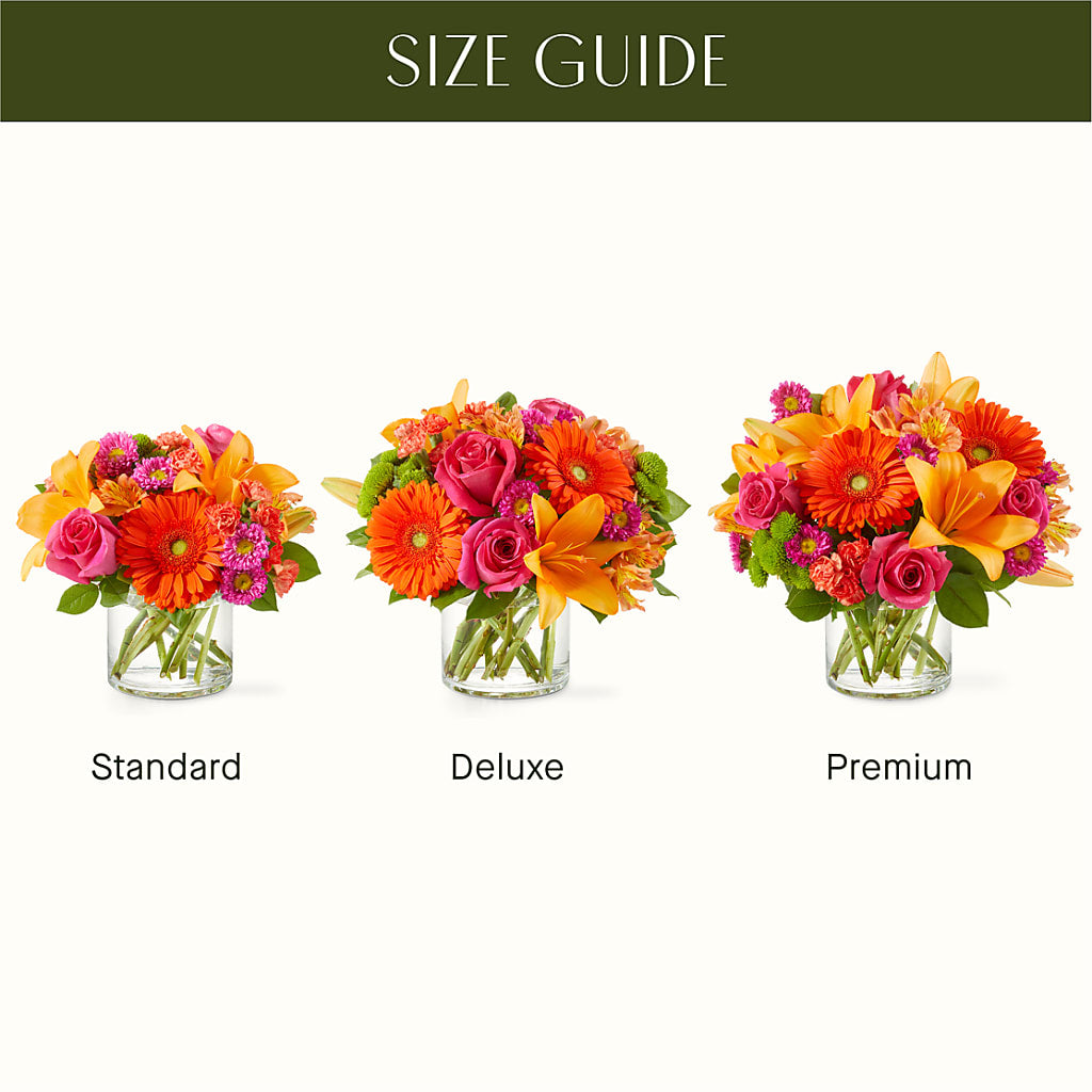 Soiree Bouquet –  Bittner-long Floral And Greenhouse, Somerset PA