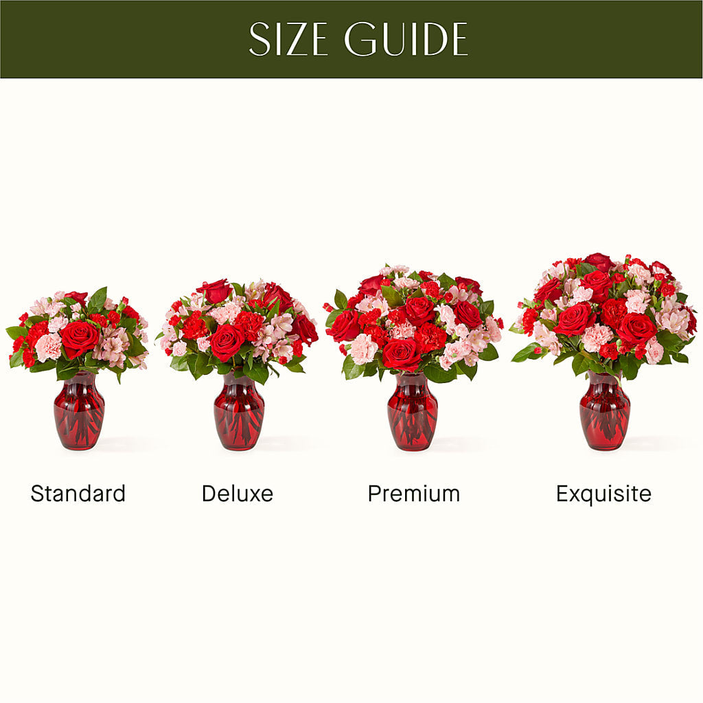 Candy Kisses Bouquet –  Bittner-long Floral And Greenhouse, Somerset PA