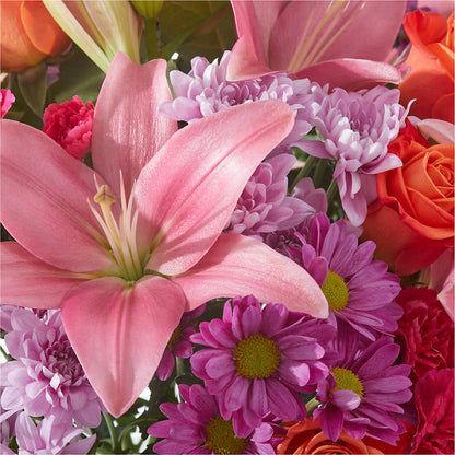 One and Only Bouquet –  Bittner-long Floral And Greenhouse, Somerset PA
