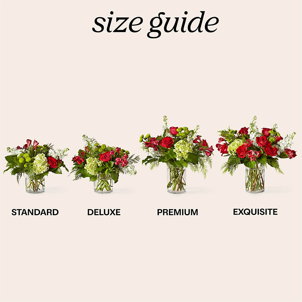 Tree Shopping Bouquet –  Bittner-long Floral And Greenhouse, Somerset PA