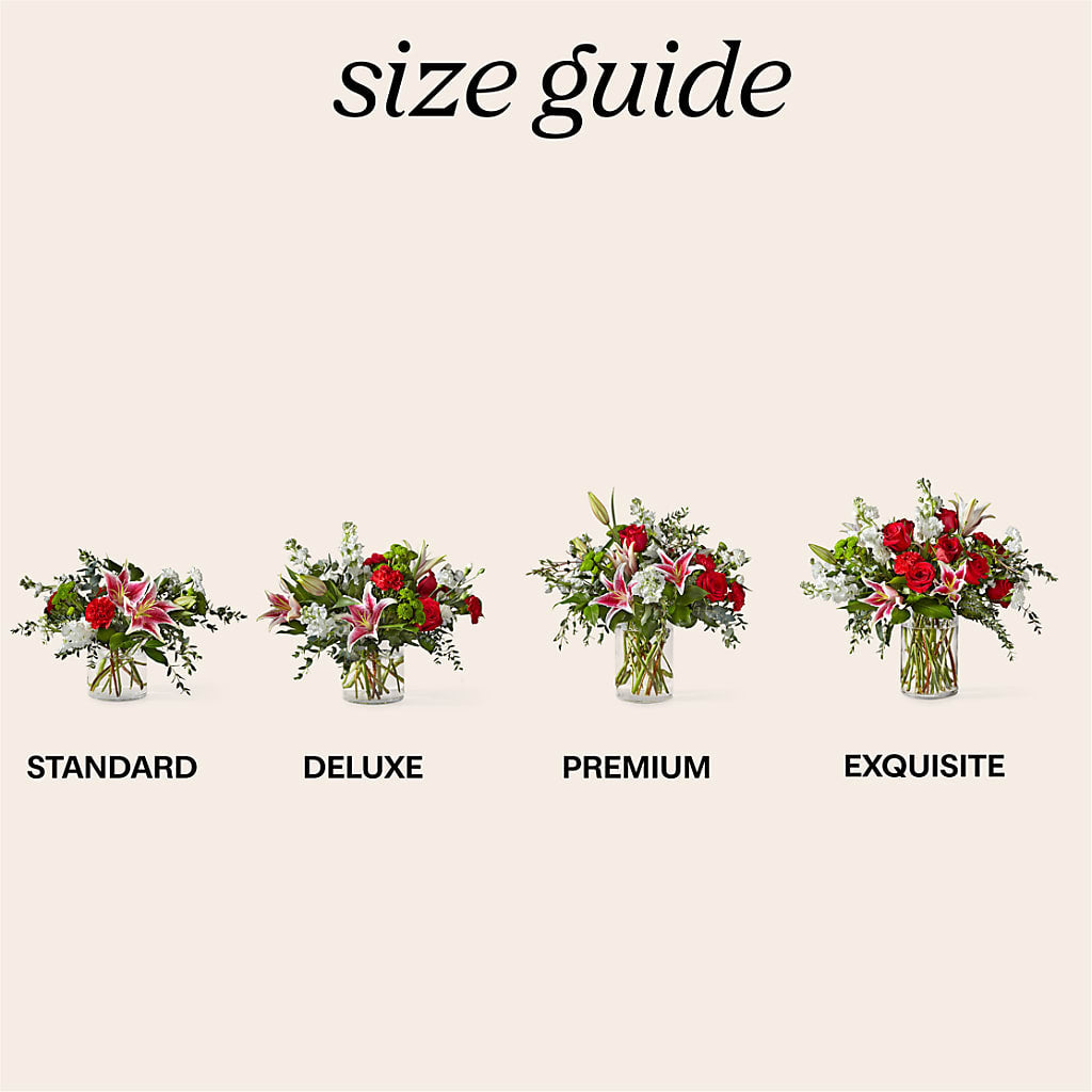 Gumdrop Button Bouquet –  Bittner-long Floral And Greenhouse, Somerset PA