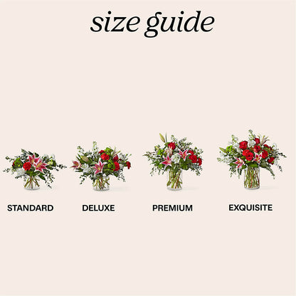 Gumdrop Button Bouquet –  Bittner-long Floral And Greenhouse, Somerset PA