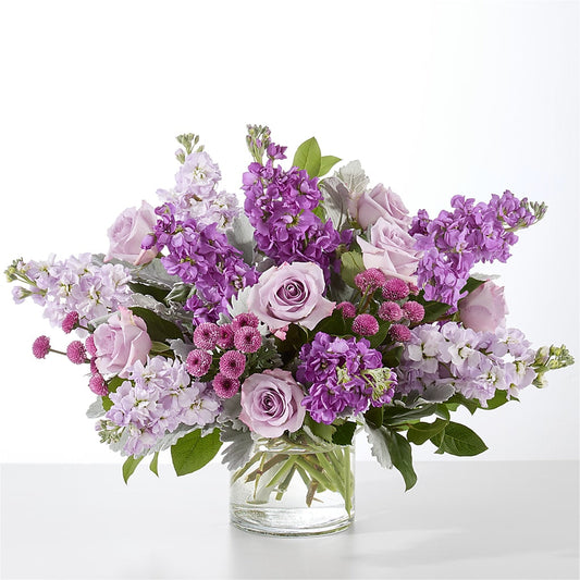 One in a Million Bouquet –  Bittner-long Floral And Greenhouse, Somerset PA