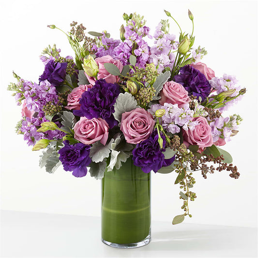 The Monarch –  Bittner-long Floral And Greenhouse, Somerset PA
