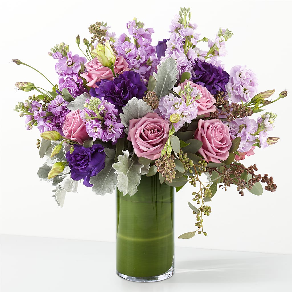 The Monarch –  Bittner-long Floral And Greenhouse, Somerset PA