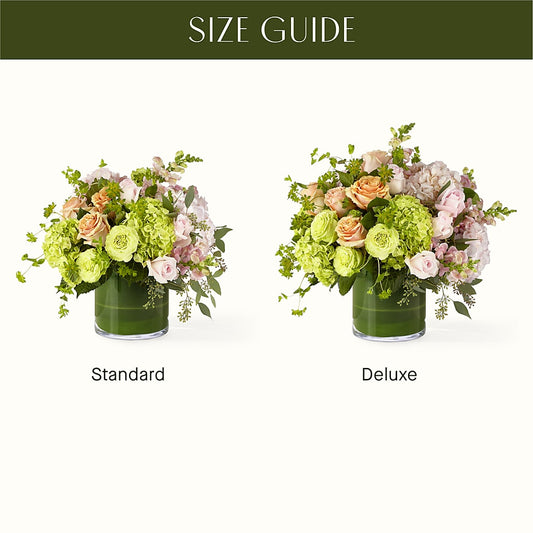 The Art Deco –  Bittner-long Floral And Greenhouse, Somerset PA