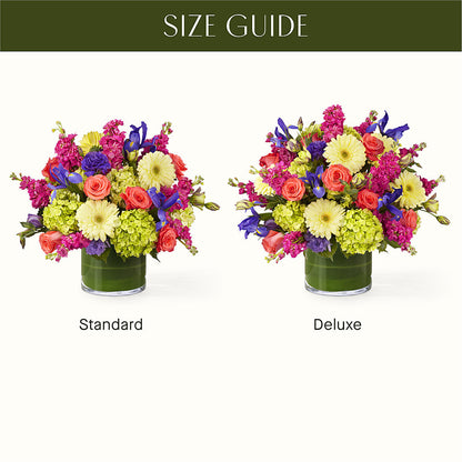 The Couture –  Bittner-long Floral And Greenhouse, Somerset PA