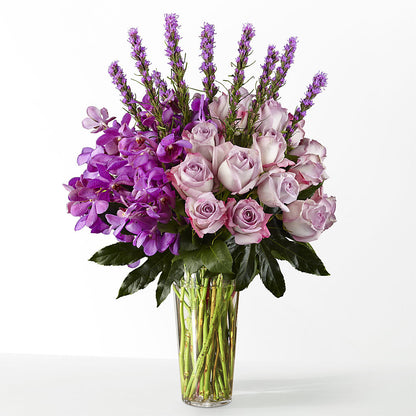 The Maximalist –  Bittner-long Floral And Greenhouse, Somerset PA