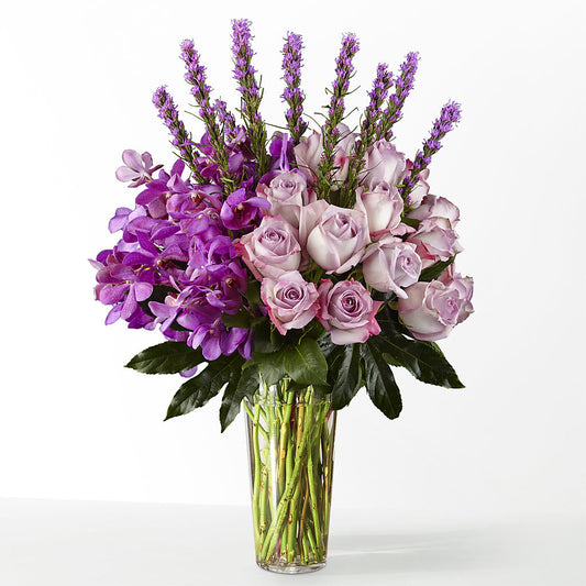 The Maximalist –  Bittner-long Floral And Greenhouse, Somerset PA
