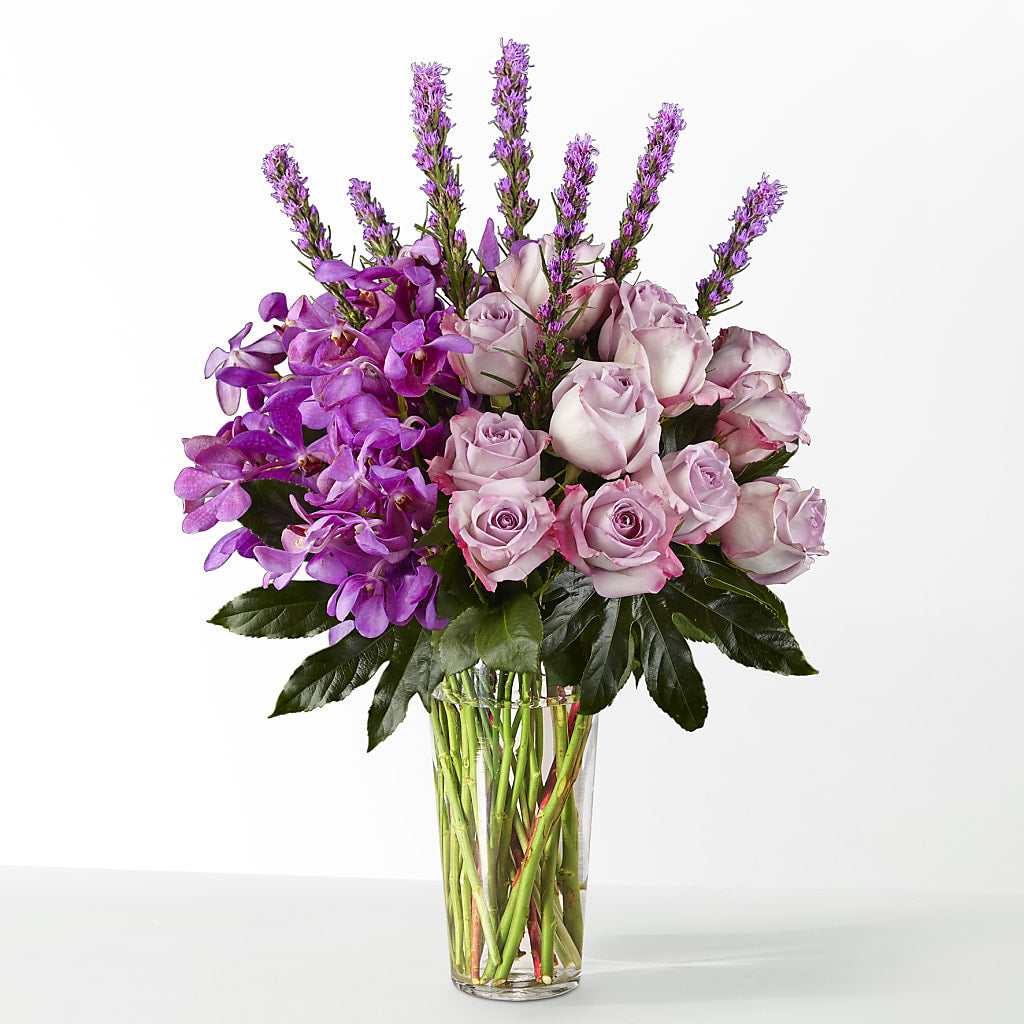 The Maximalist –  Bittner-long Floral And Greenhouse, Somerset PA