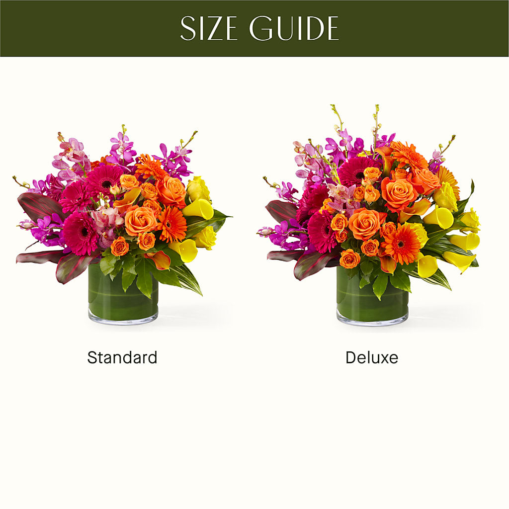 The Mosaic –  Bittner-long Floral And Greenhouse, Somerset PA
