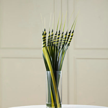 Twisted Hala Bouquet –  Bittner-long Floral And Greenhouse, Somerset PA