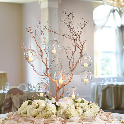 Secret Garden Arrangement –  Bittner-long Floral And Greenhouse, Somerset PA